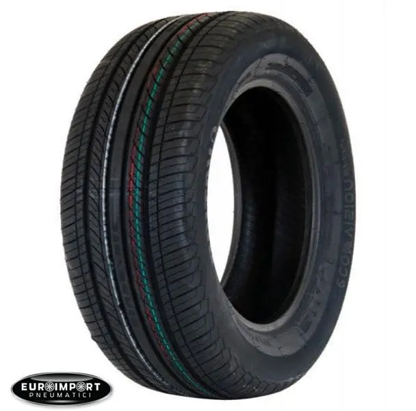 Ovation VI-682 Ecovision  155/70 R12 73 T  